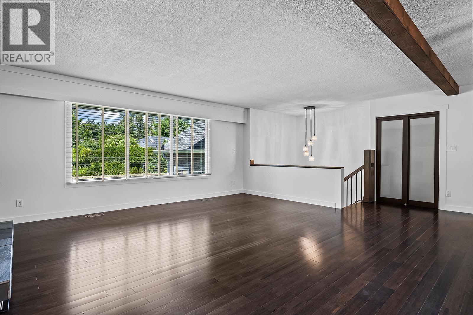 475 Collett Road