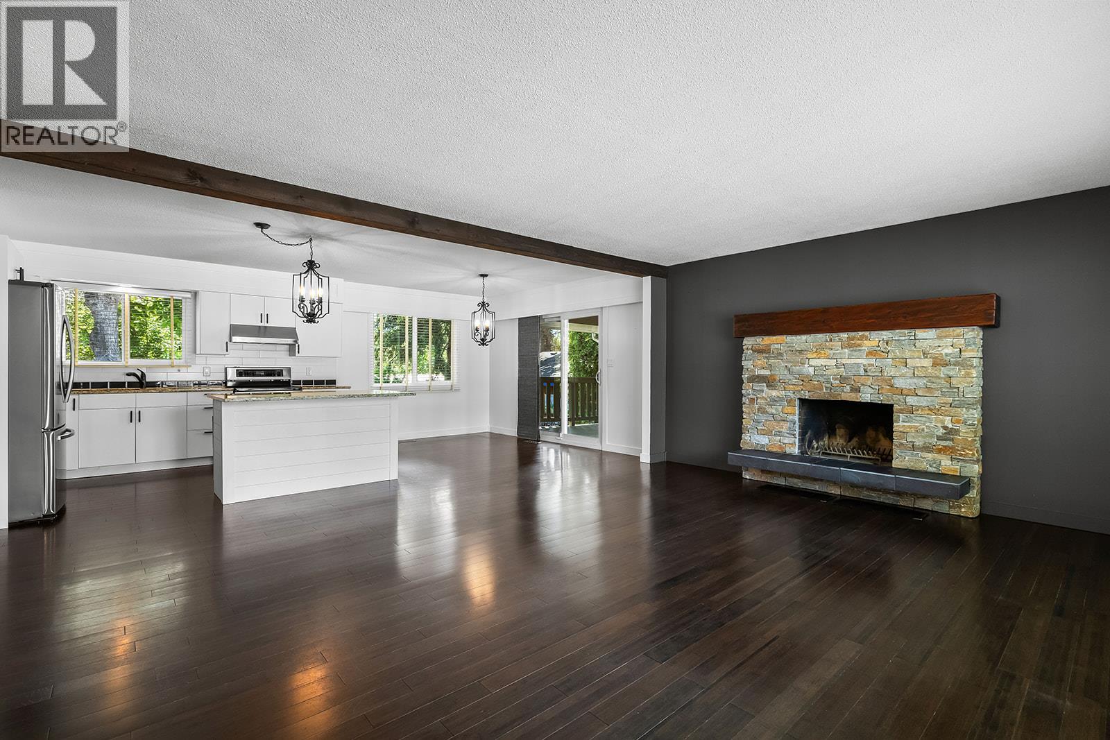 475 Collett Road