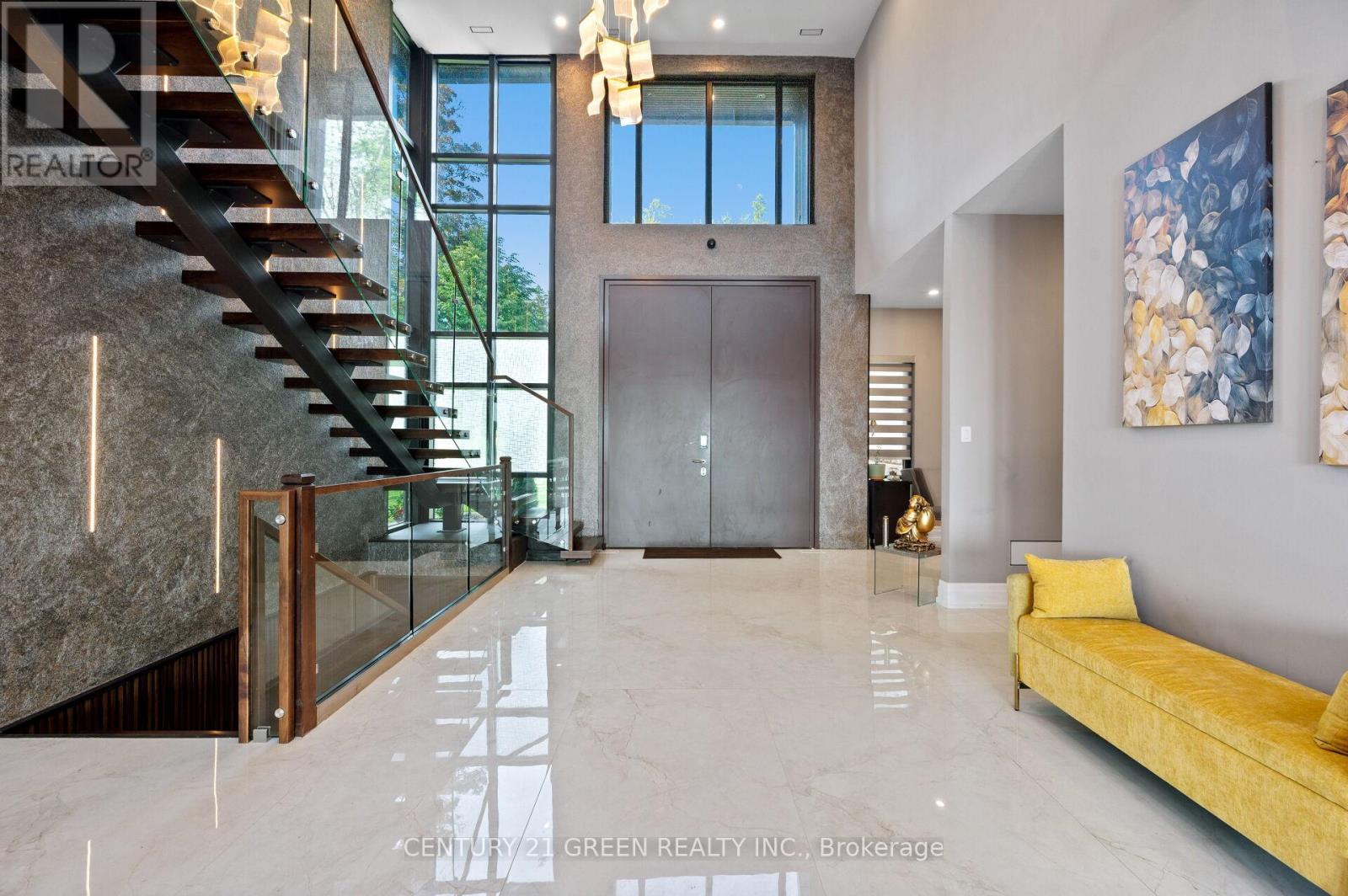 430 INDIAN ROAD