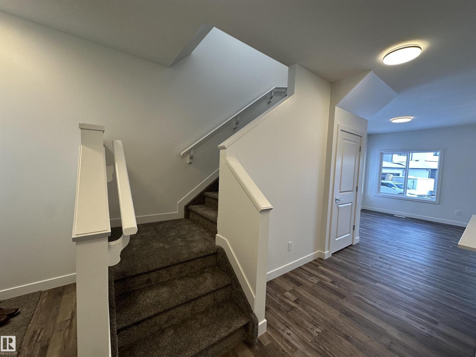 #65 5122 213A ST NW