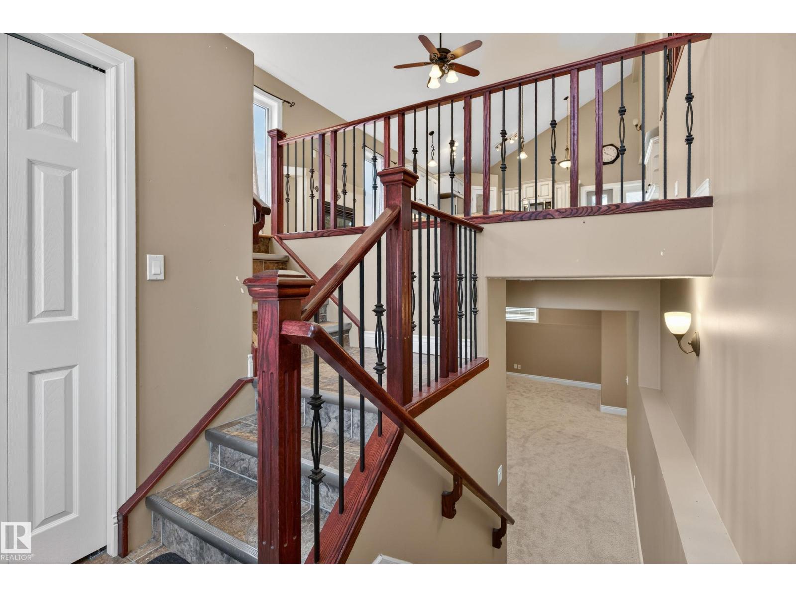 5114 53 ST