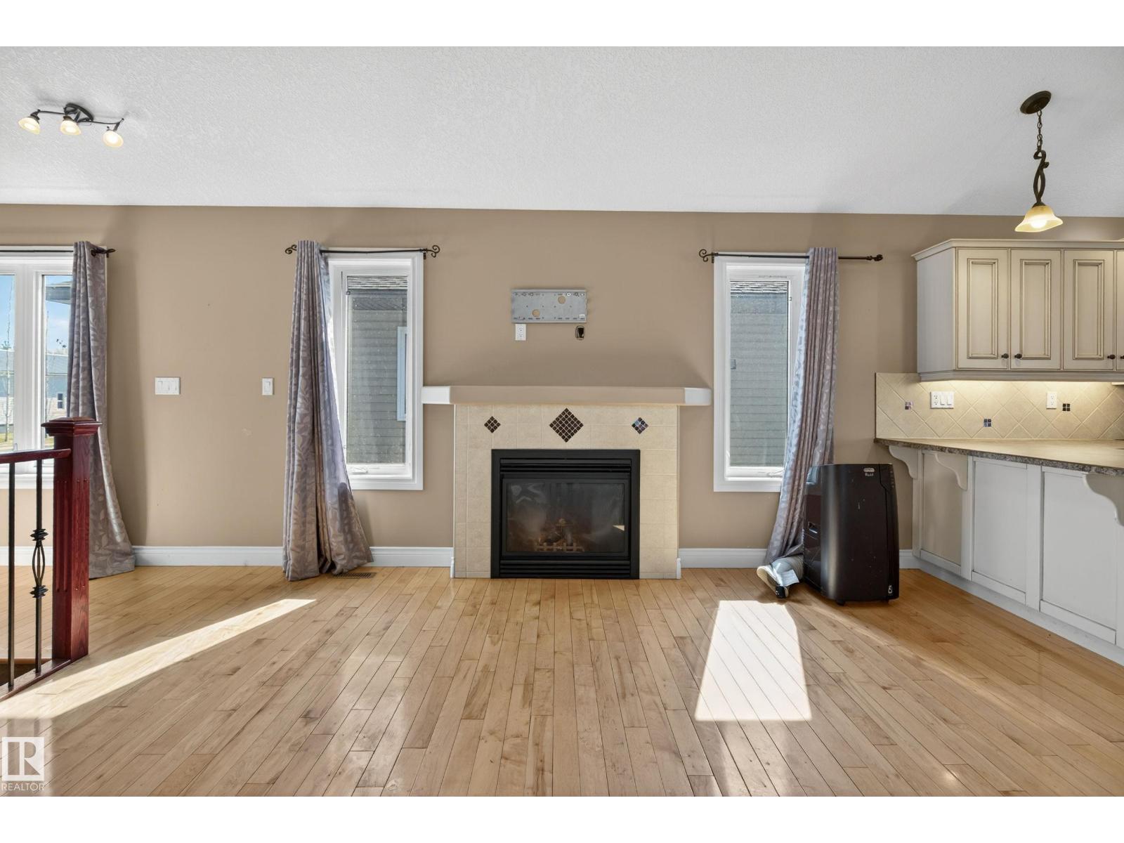 5114 53 ST