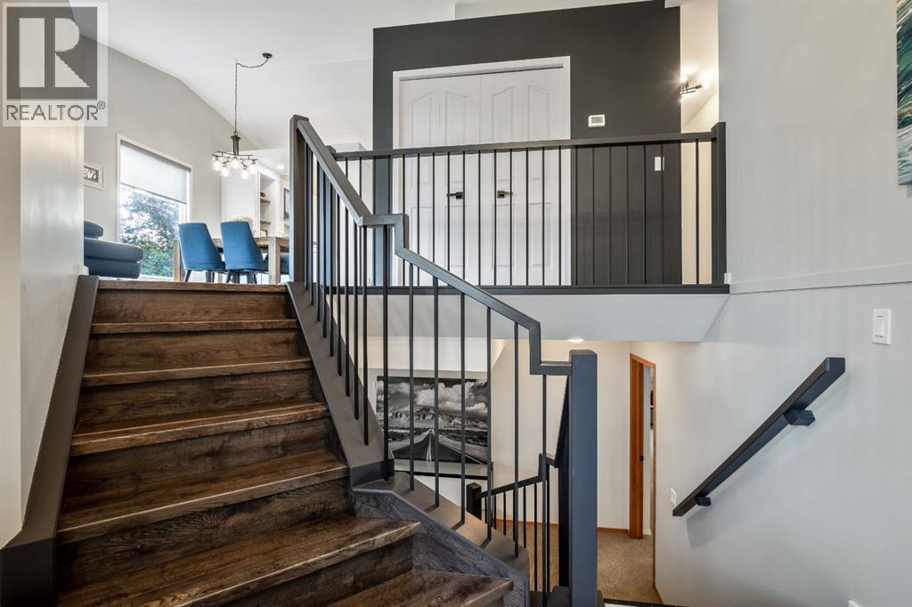 17 Bow Way