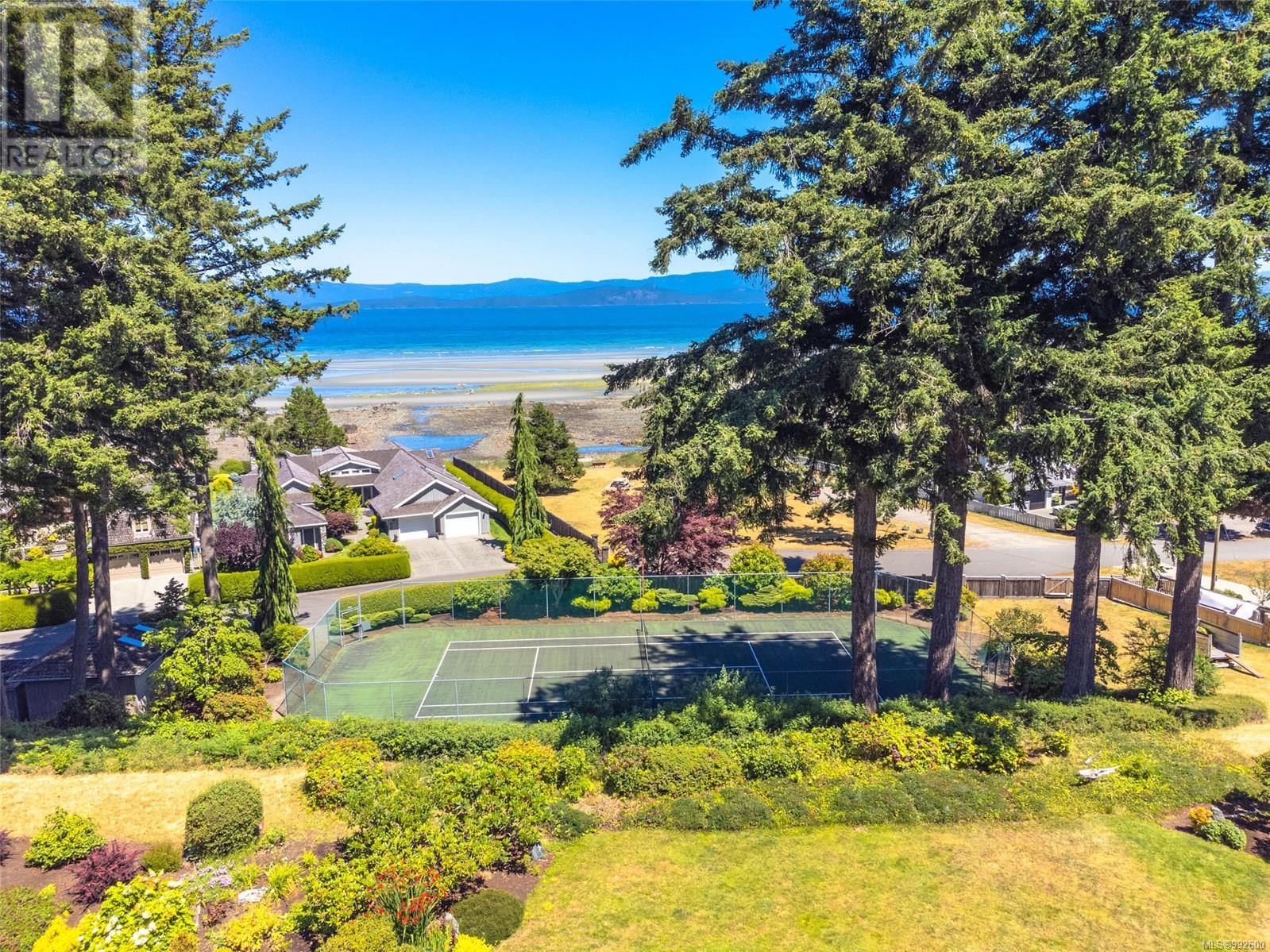 1347 Pintail Dr