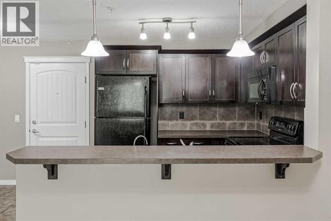 4102, 31 Country Village Manor NE Calgary AB T3K0T3