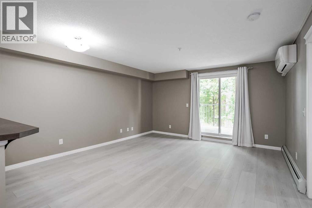 4102, 31 Country Village Manor NE