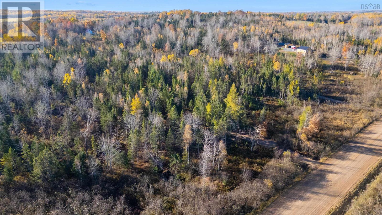 Photo 1 of 8 — Lot H-3 Cloverdale Road, East Stewiacke, NS B0N2J0