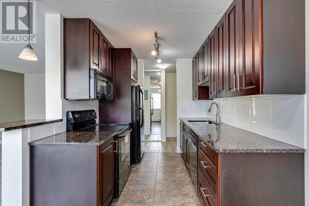 203, 4455A Greenview Drive NE