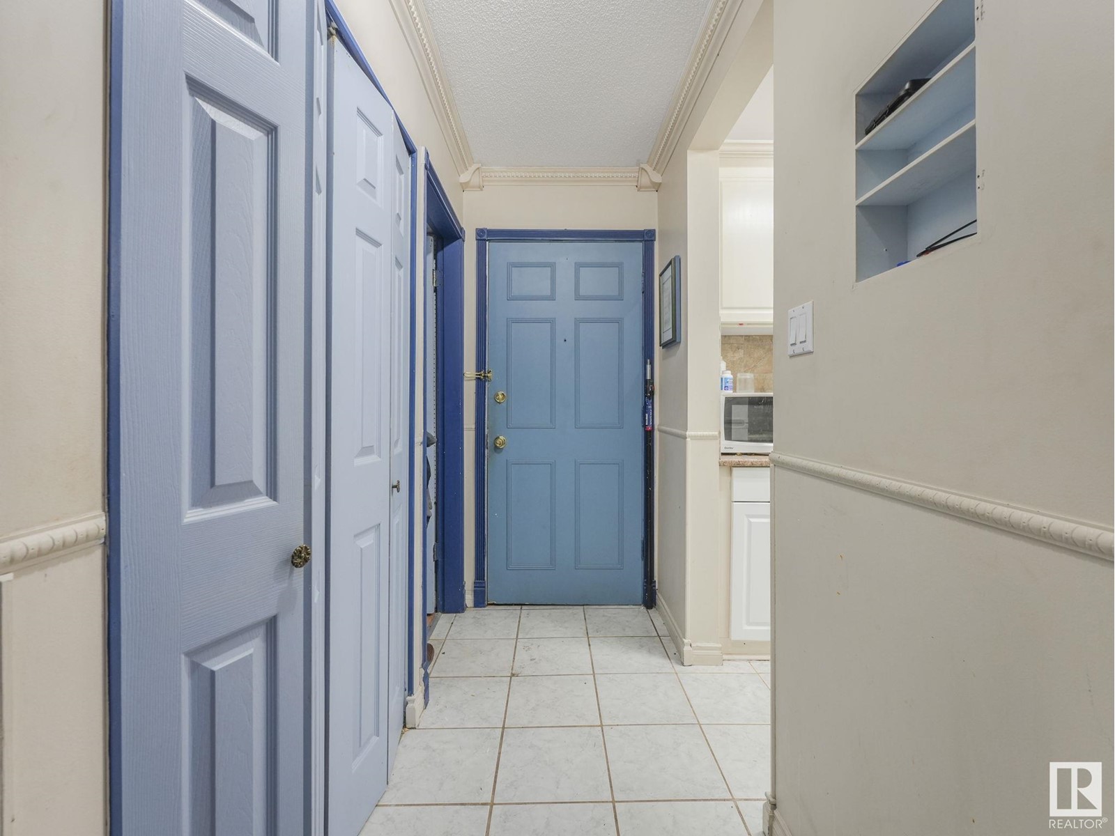 #8B 13230 FORT RD NW
