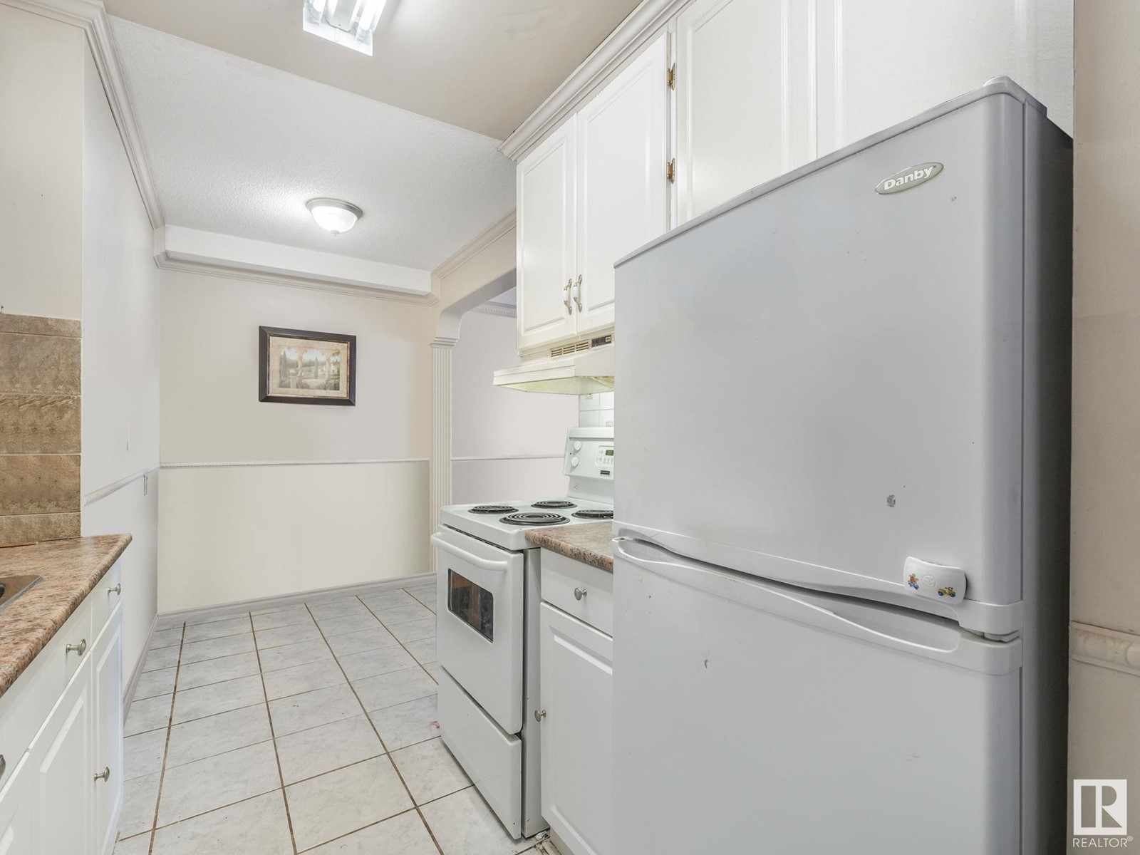 #8B 13230 FORT RD NW