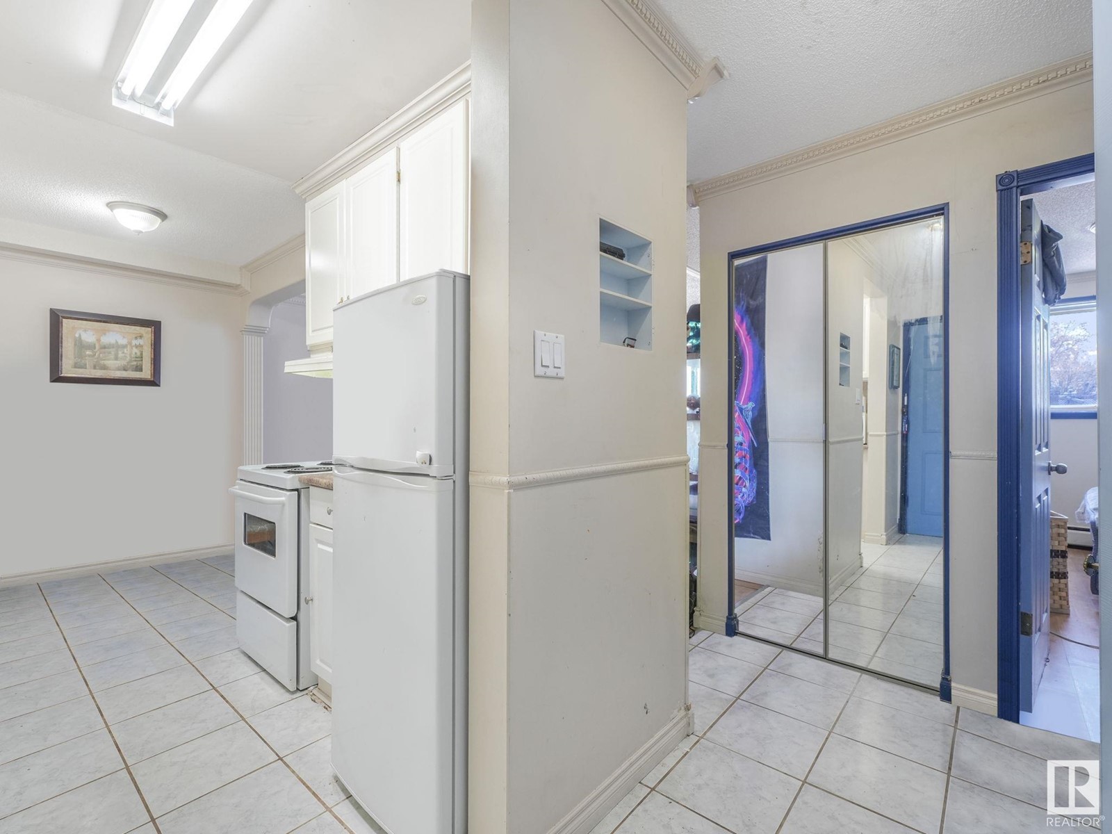 #8B 13230 FORT RD NW