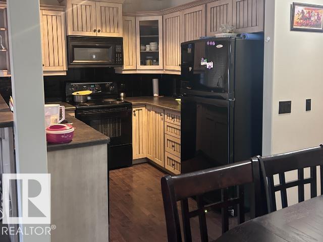 #1 230 Edwards Drive SW SW