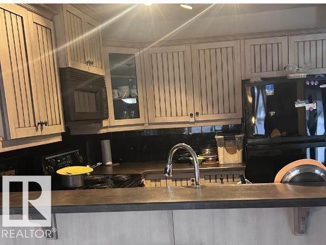 #1 230 Edwards Drive SW SW