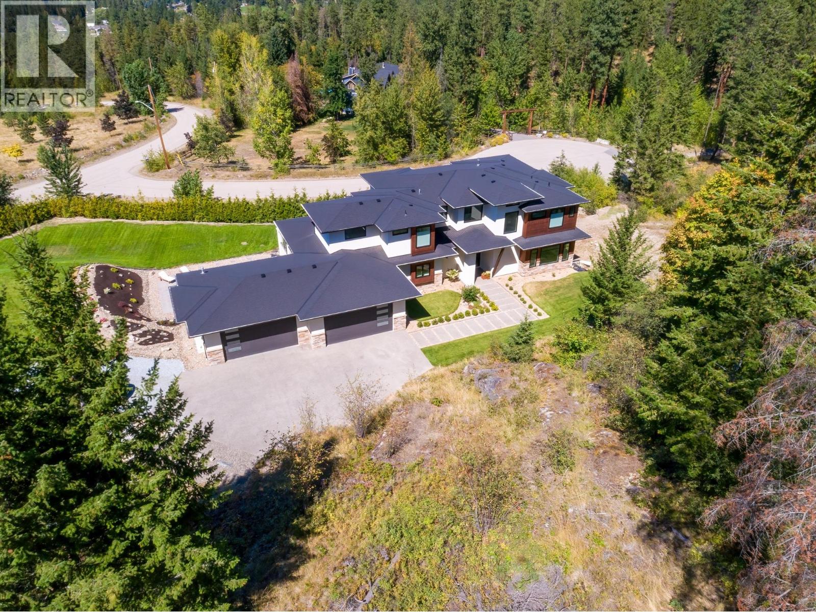 4451 Hayes Road