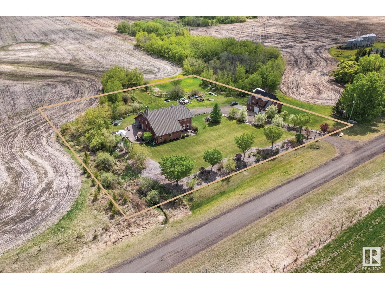 53341 HWY 21