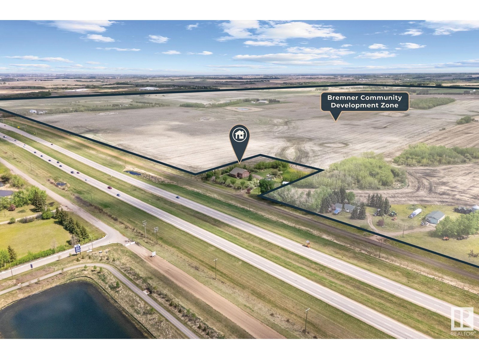 53341 HWY 21