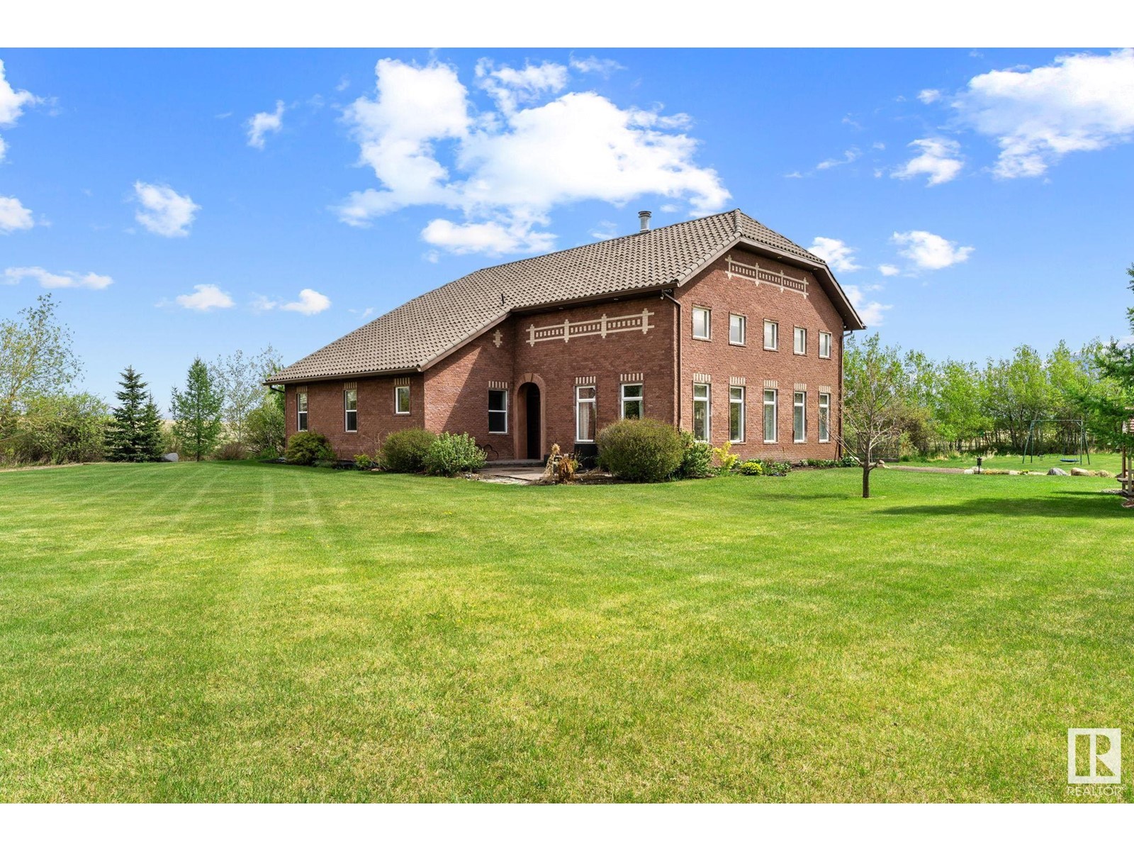 53341 HWY 21