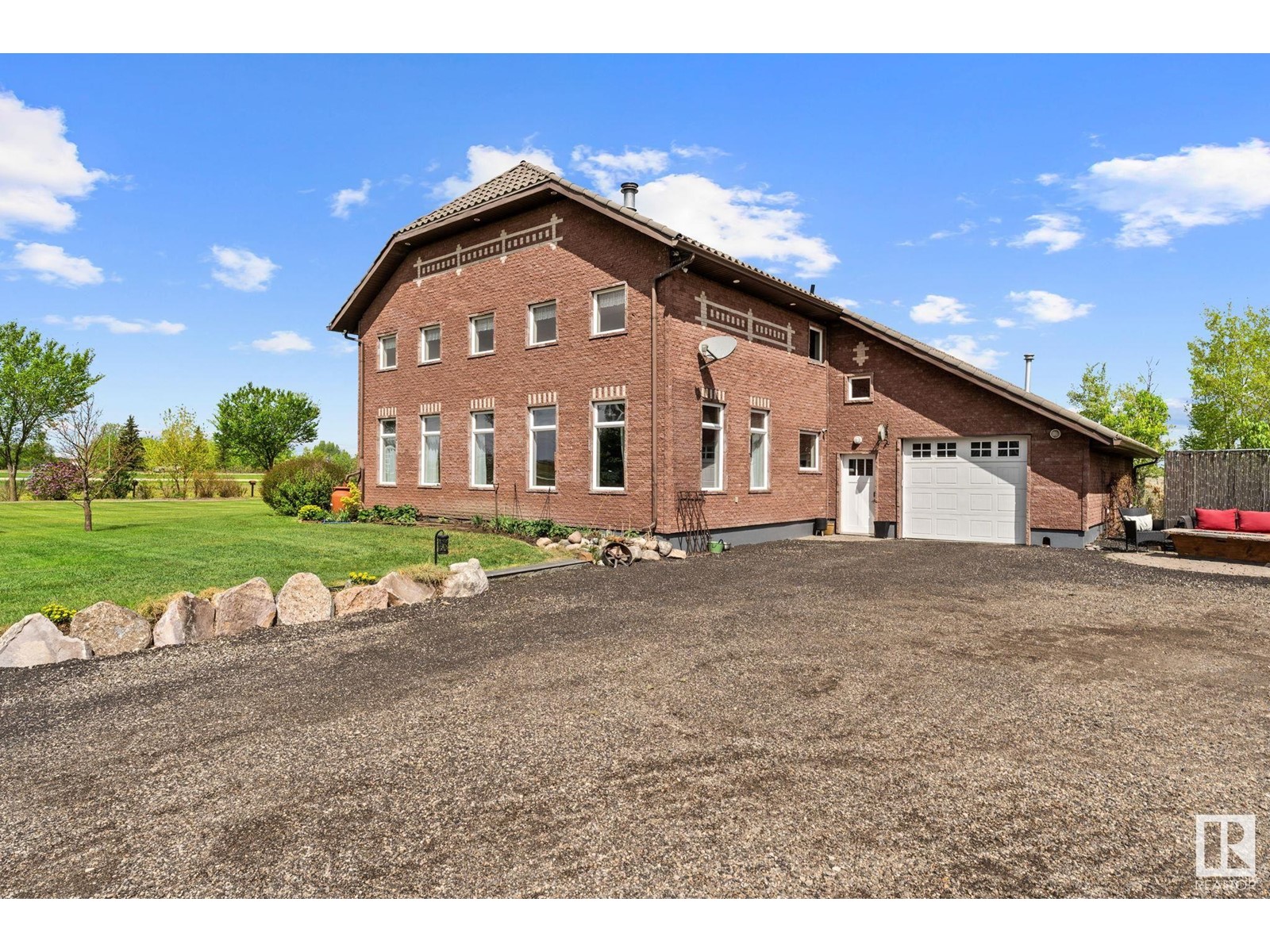 53341 HWY 21