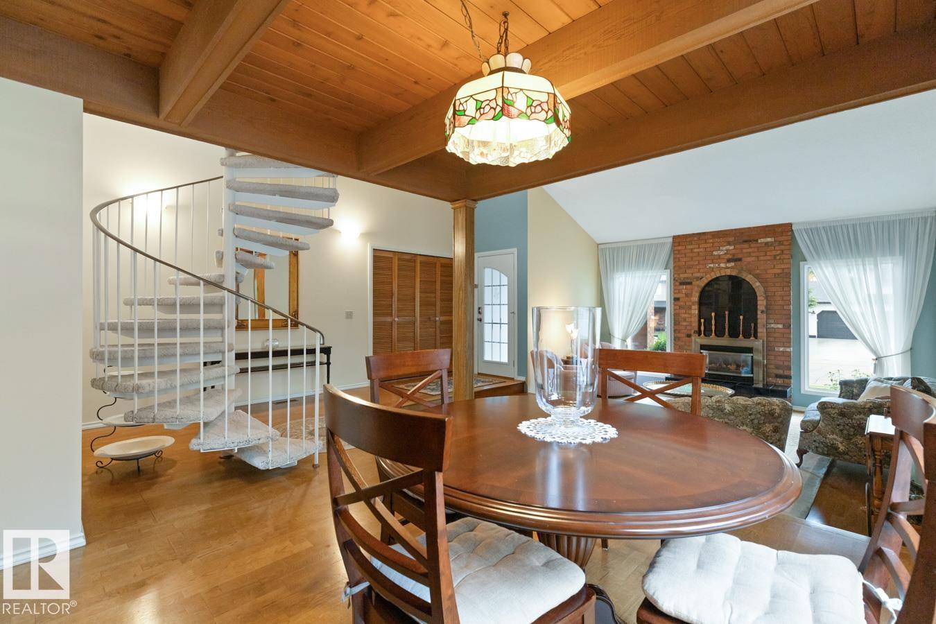 28 BRAESIDE CR