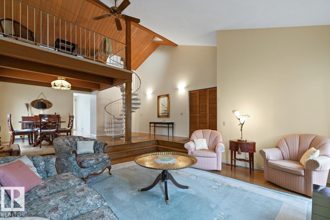 28 BRAESIDE CR