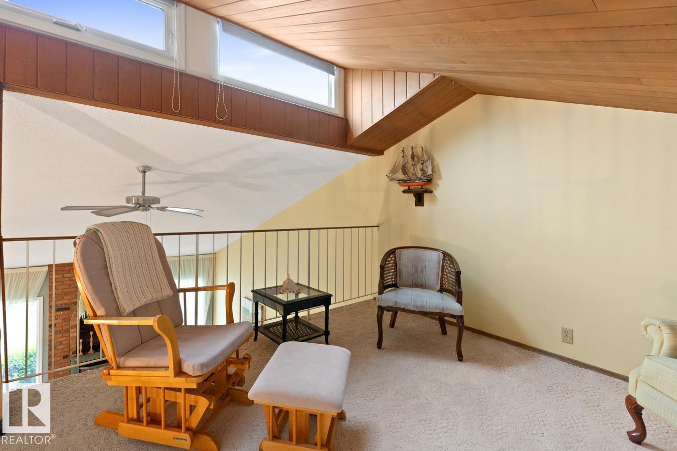 28 BRAESIDE CR