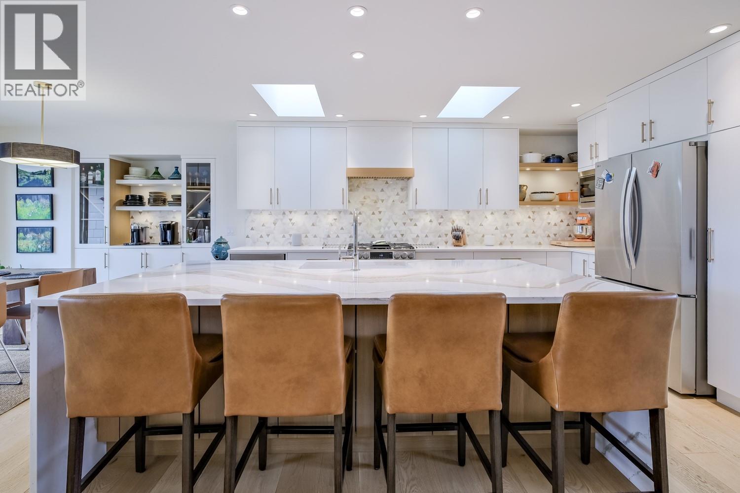 12628 Lake Vista Court