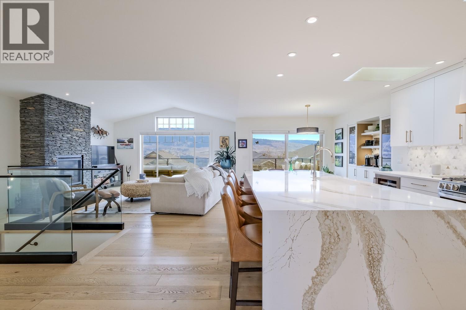 12628 Lake Vista Court