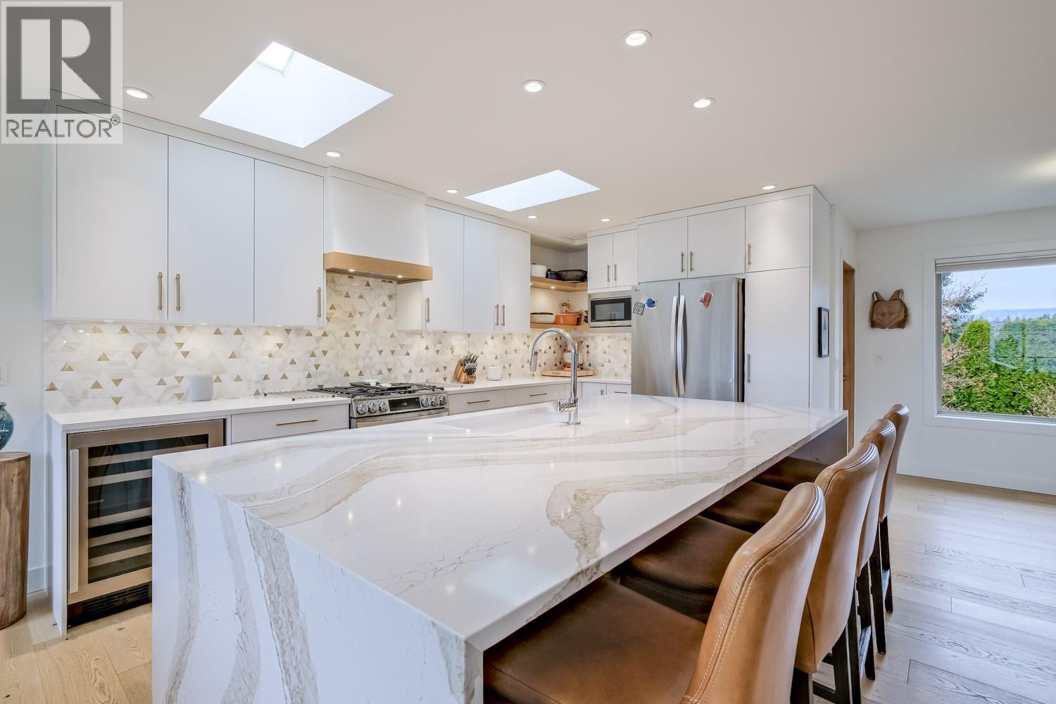 12628 Lake Vista Court