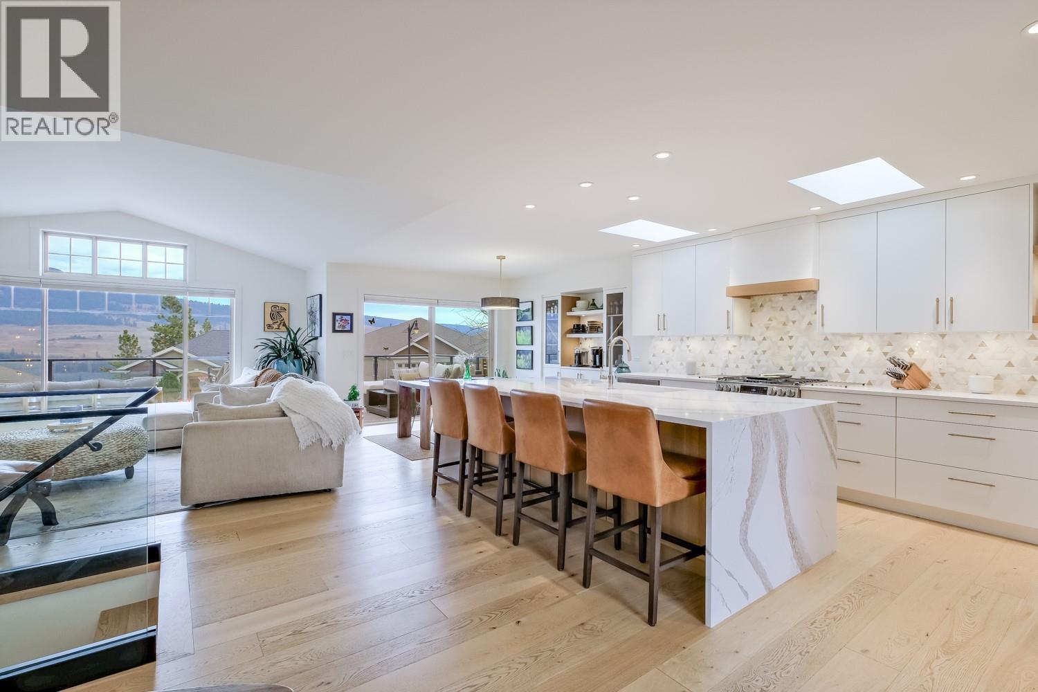 12628 Lake Vista Court