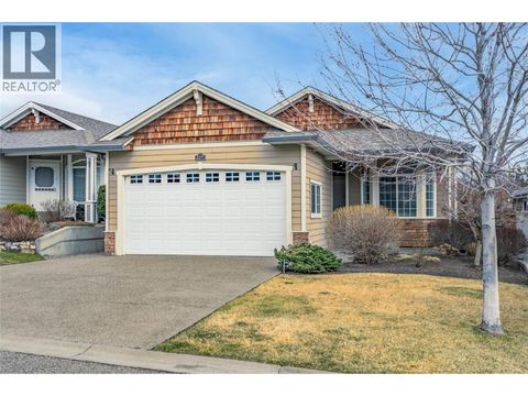 2171 Mimosa Drive West Kelowna BC V4T3A5