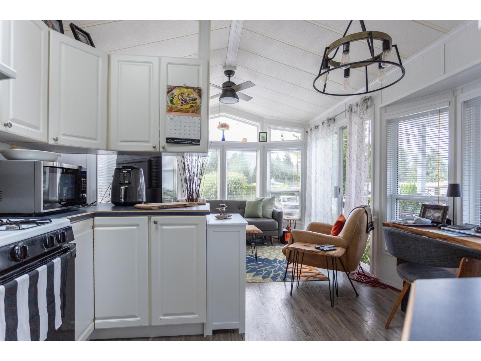 107 14600 MORRIS VALLEY ROAD