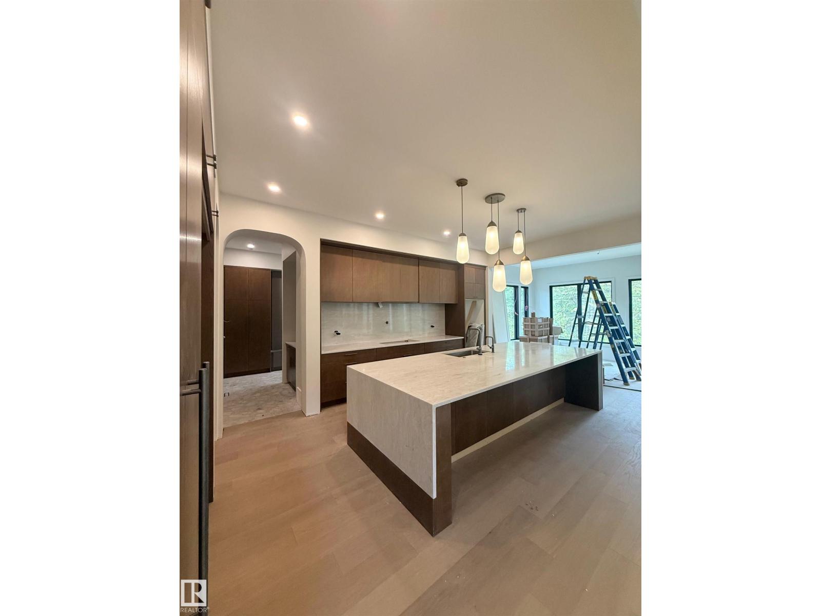14702 PARK DR NW