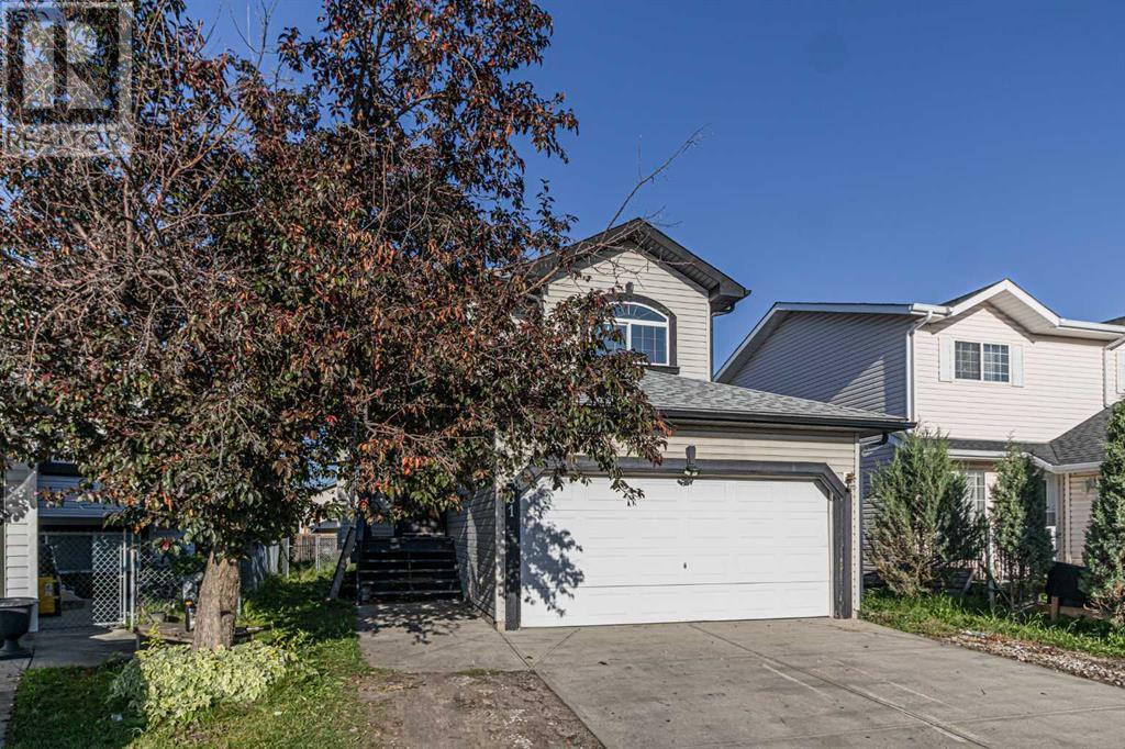 61 Applemont Place SE