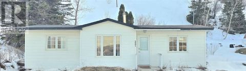 1001 Main Street Frenchman's Cove NF A0L1E0