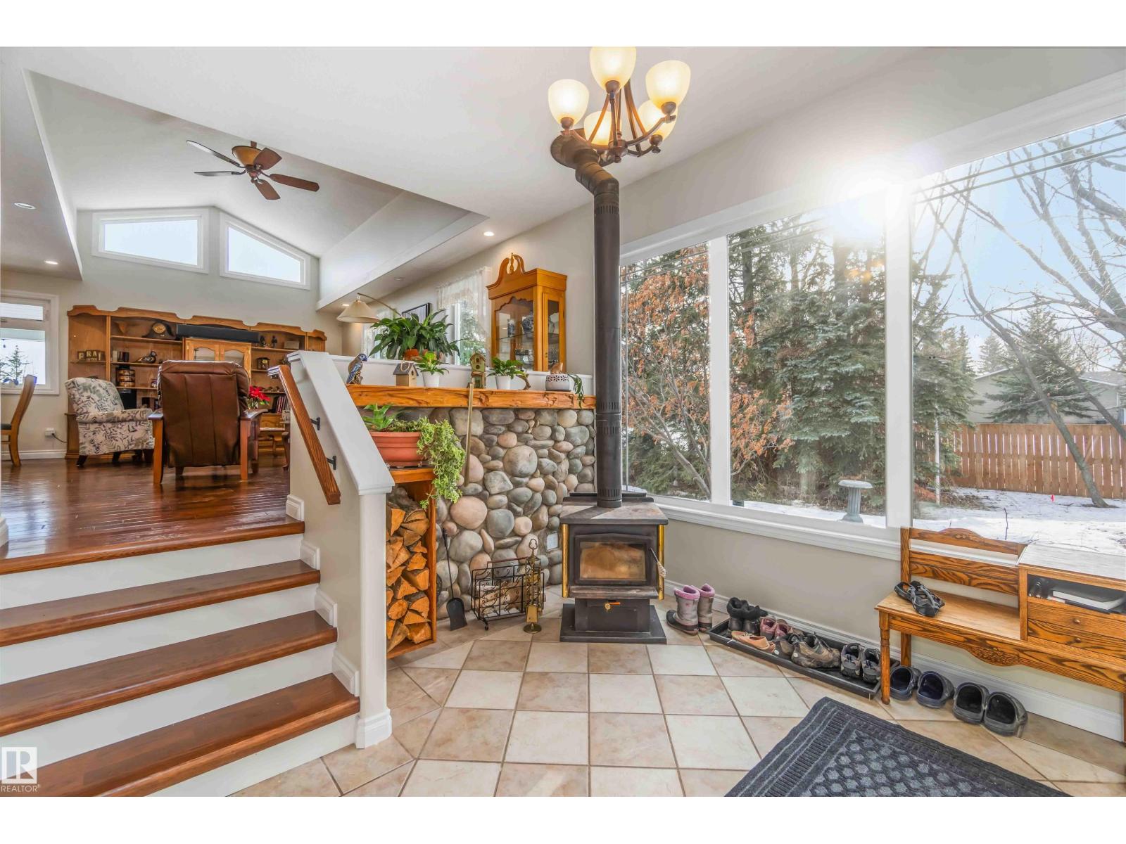 #91 54200 RGE ROAD 265