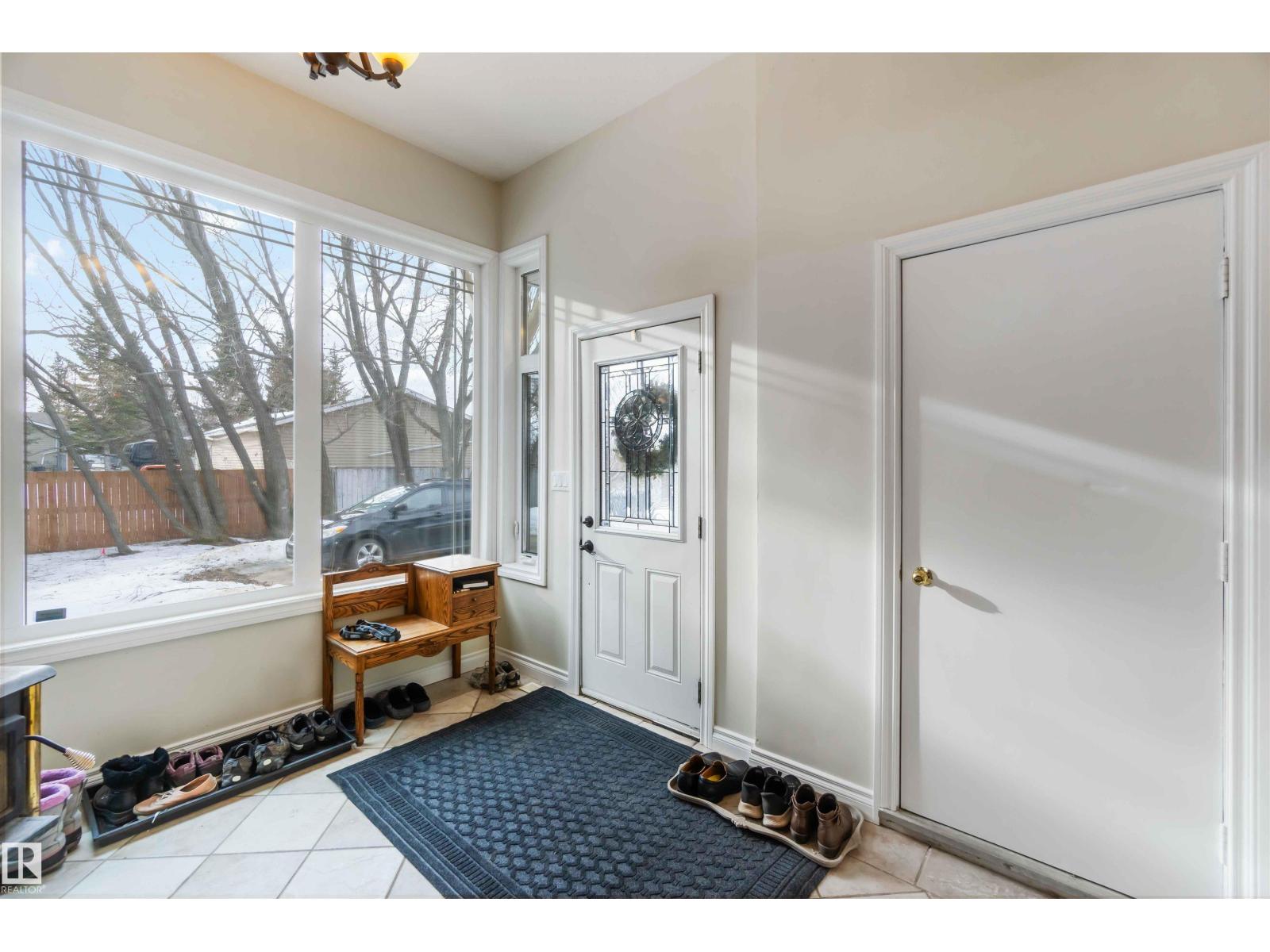 #91 54200 RGE ROAD 265