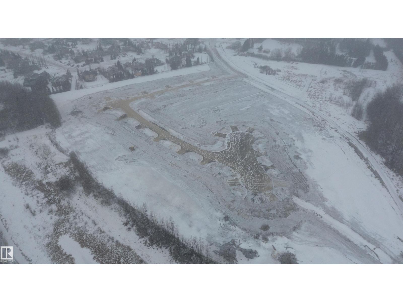 22 26131 Twp Rd 532A