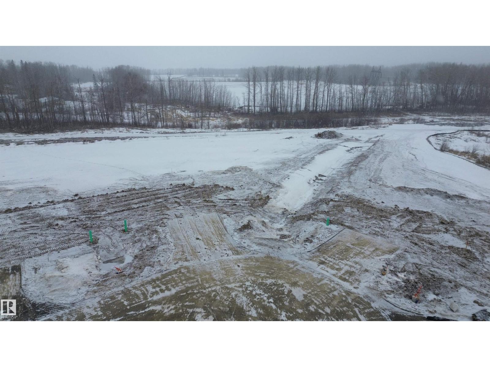 22 26131 Twp Rd 532A