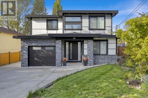 48 Hampton Rd Saanich BC V8Z1G4