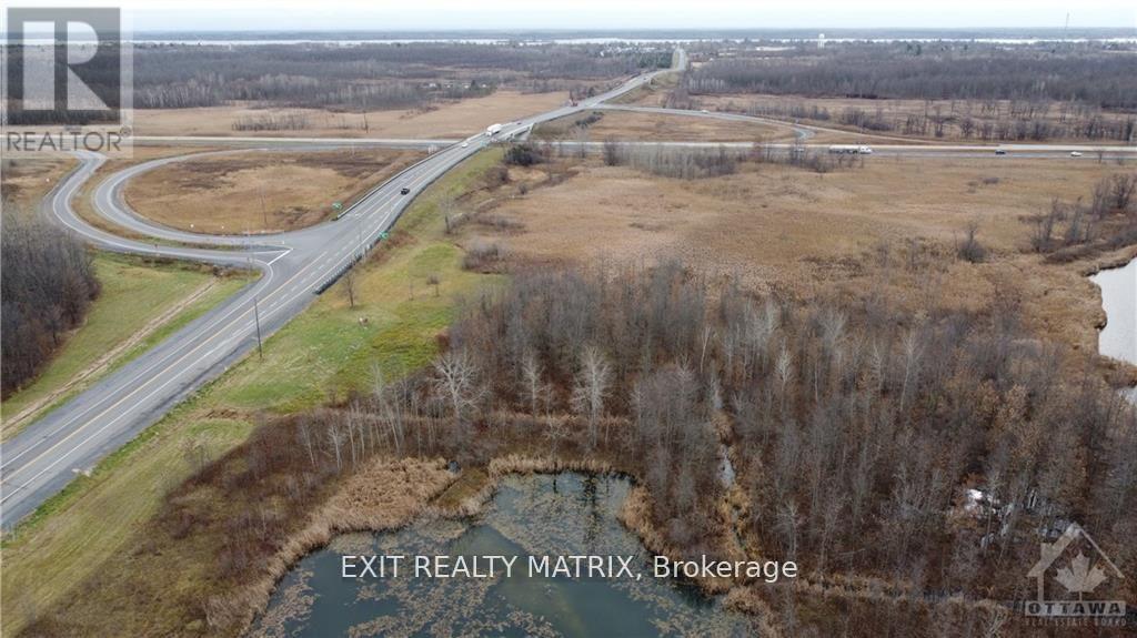 5210 HIGHWAY 31 ROAD