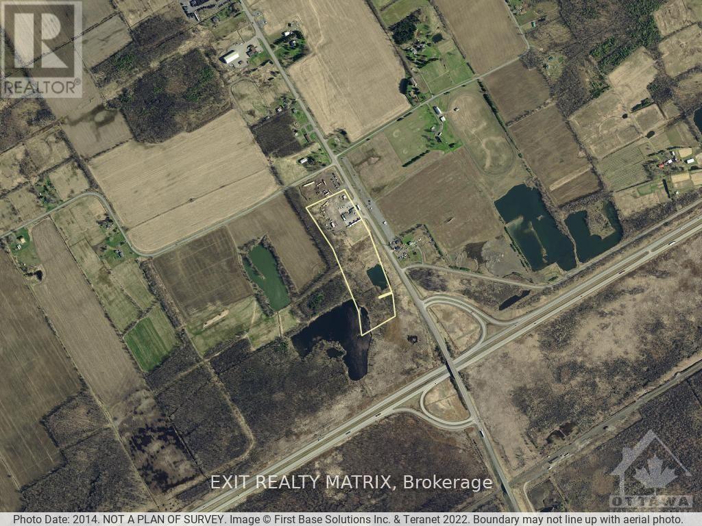 5210 HIGHWAY 31 ROAD