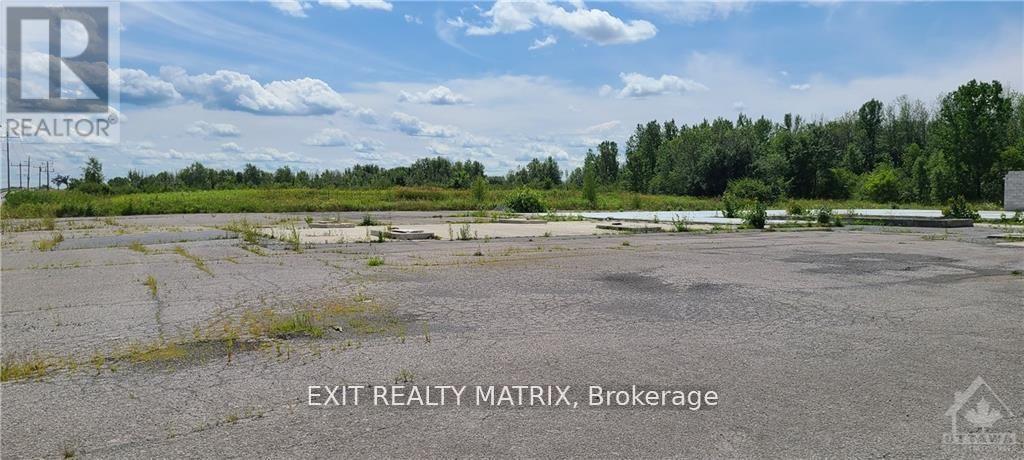5210 HIGHWAY 31 ROAD