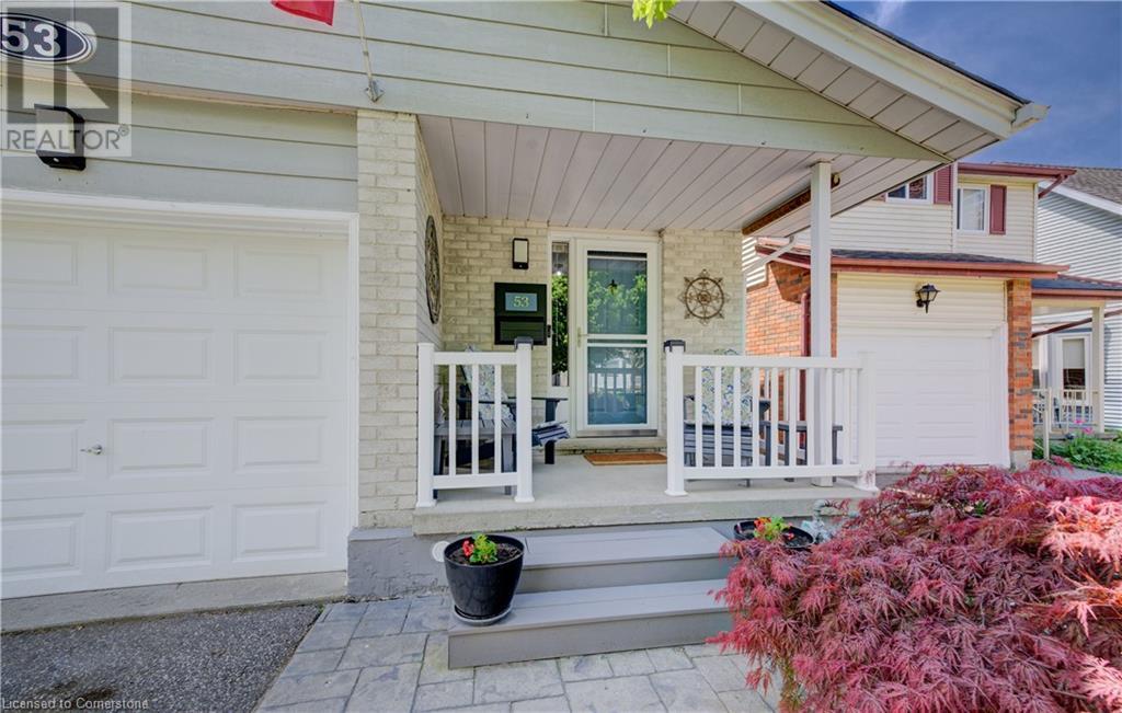 53 RISTAU Crescent
