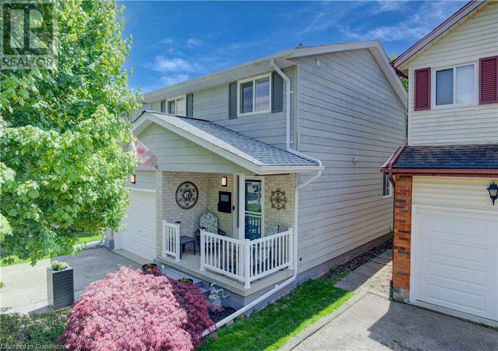 53 RISTAU Crescent