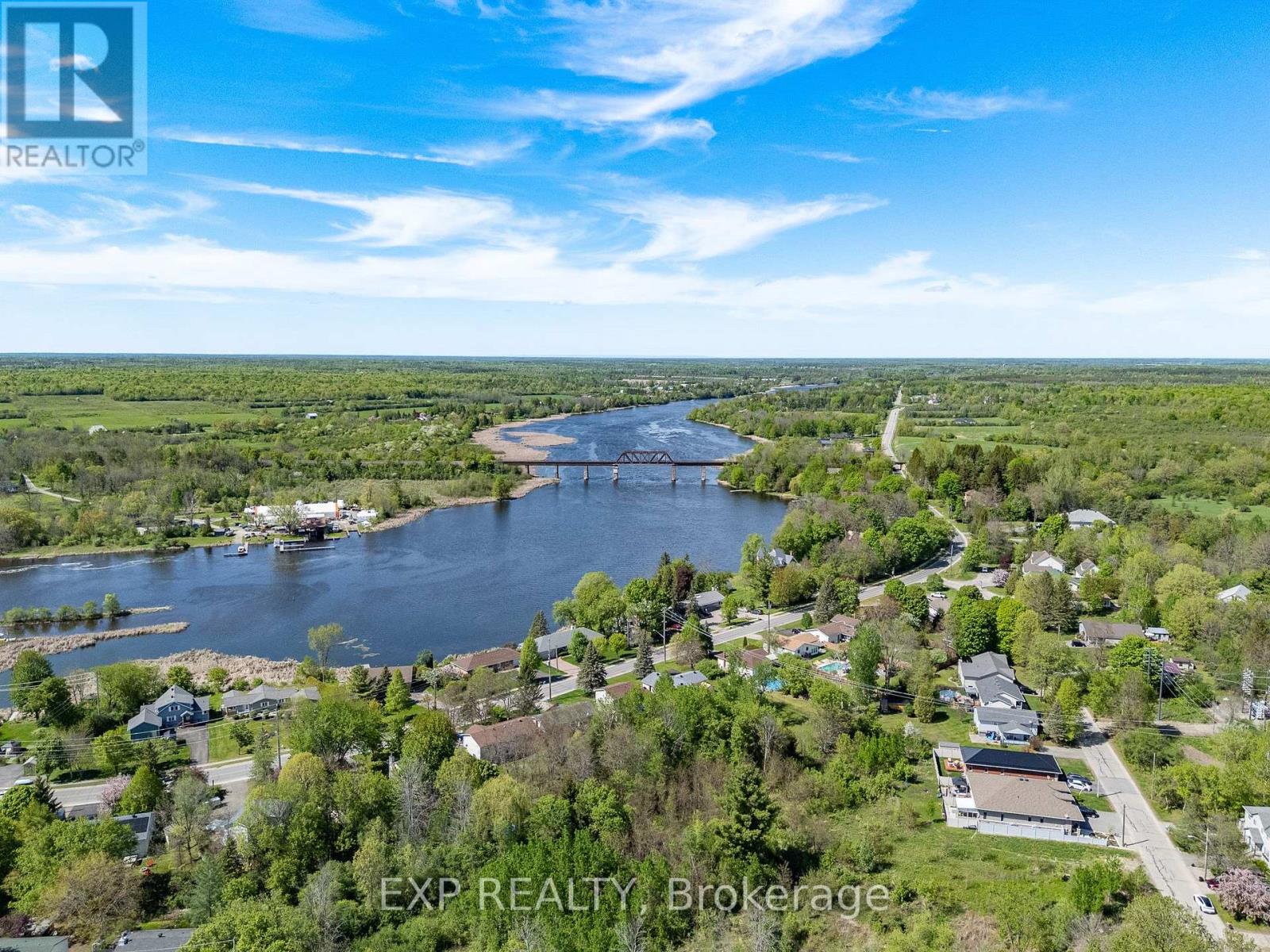 PLAN 7 PT LOTS GERTRUDE AVENUE