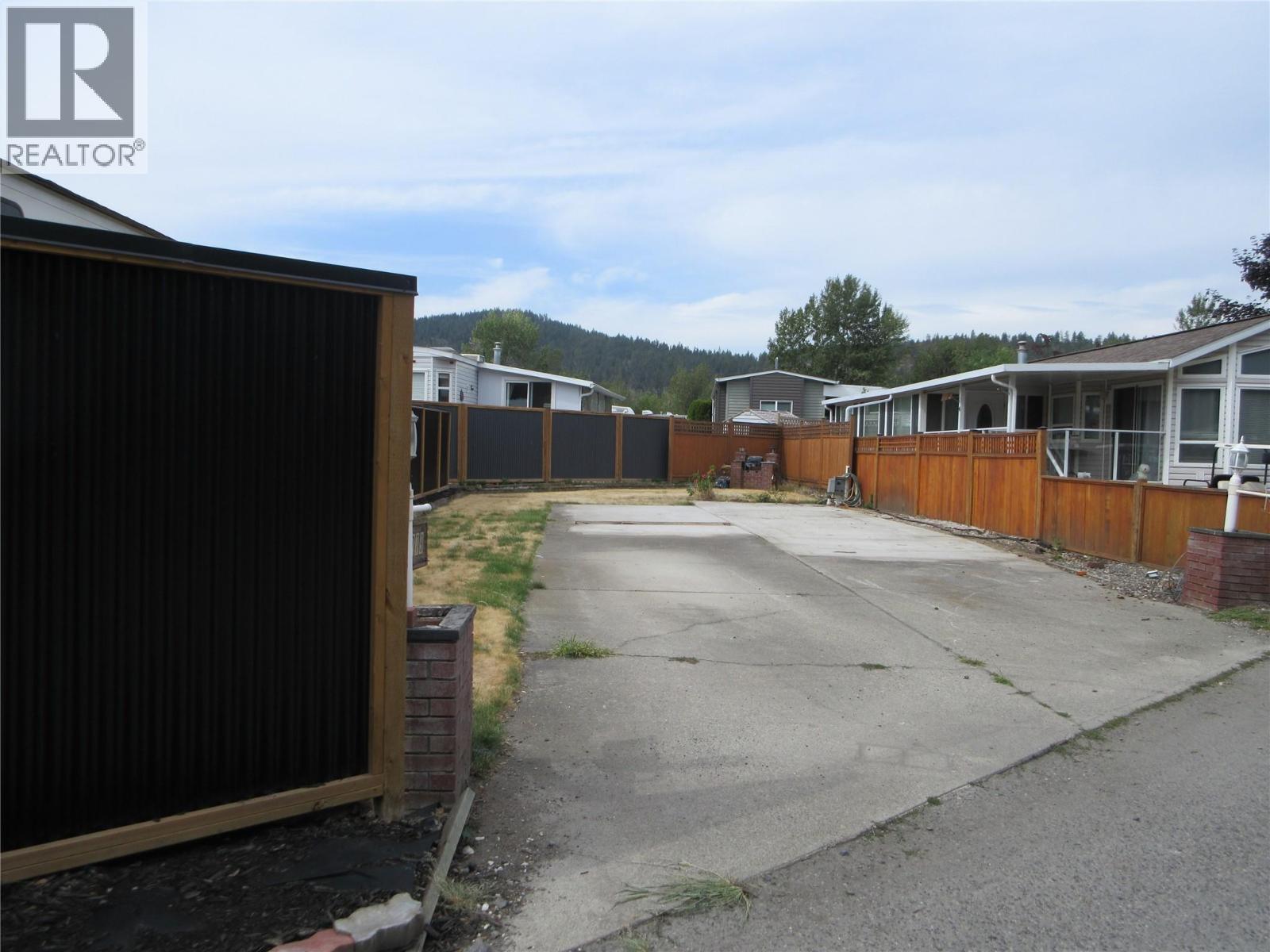 415 Commonwealth Road Unit# 779