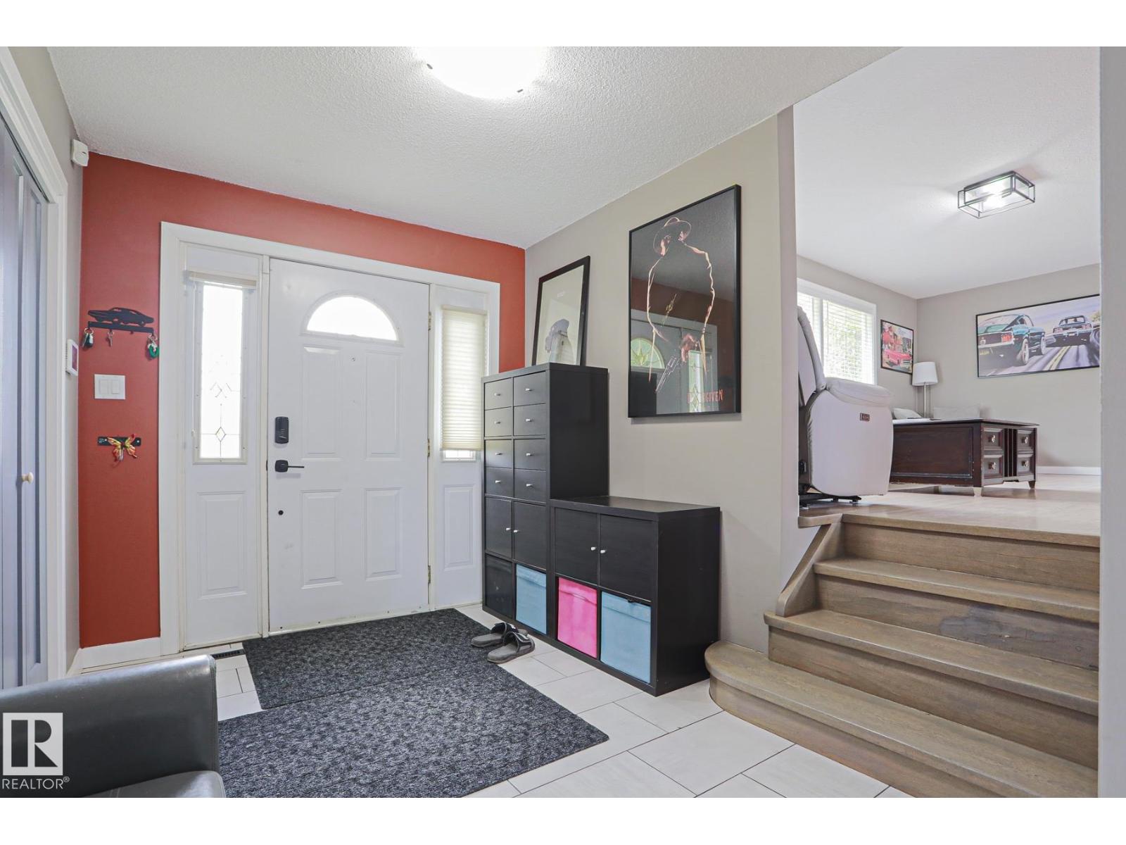 12517 79 ST NW