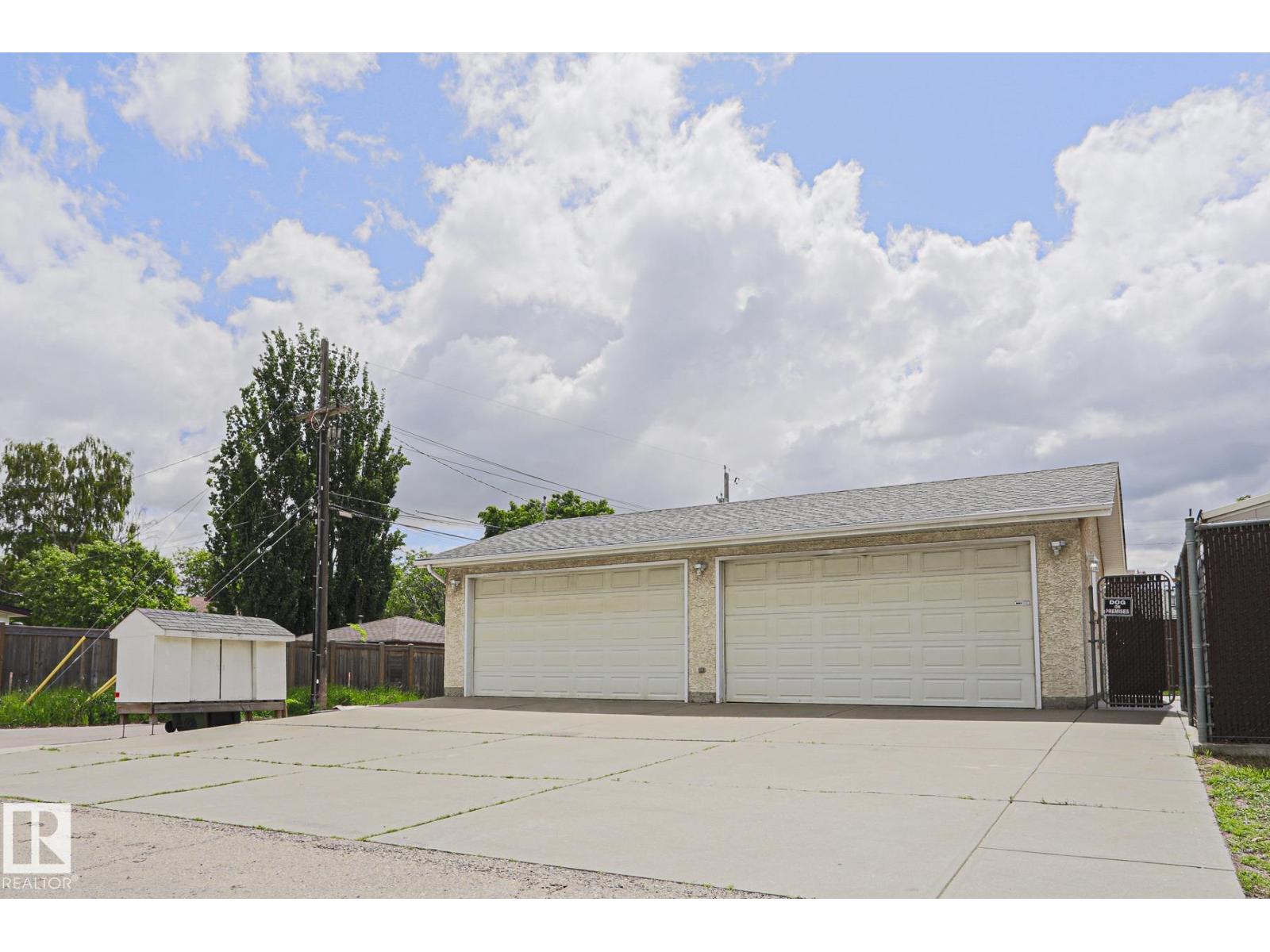 12517 79 ST NW