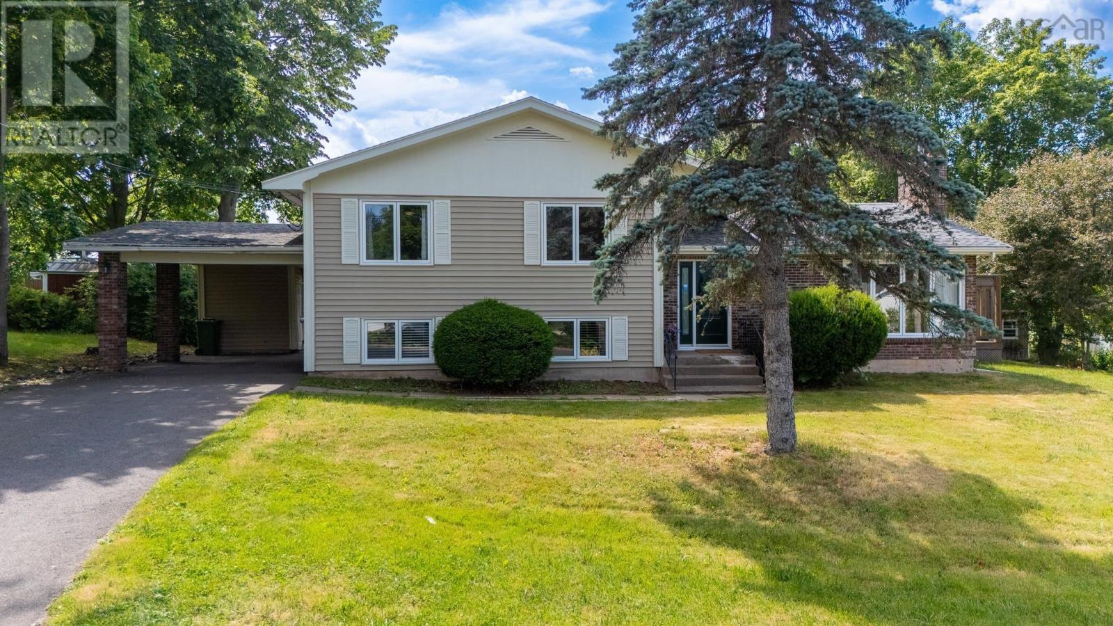20 Grandview Drive