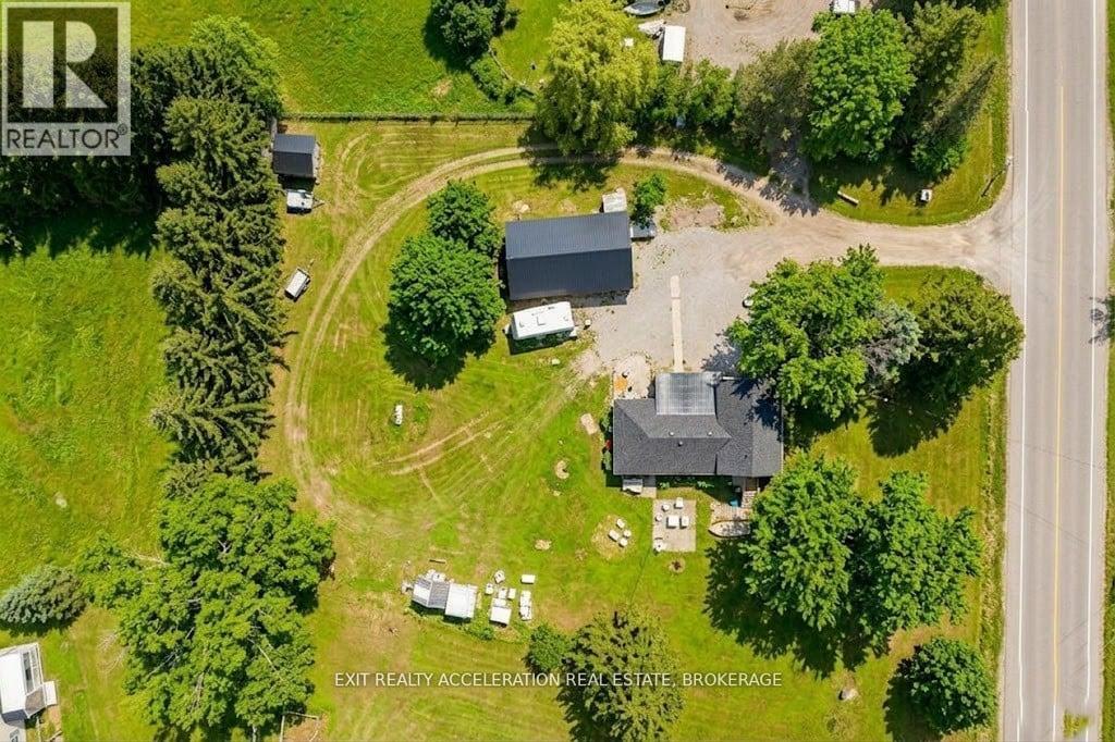 1069 COUNTY RD 9 - Photo 4